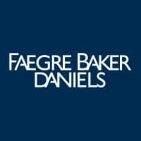 Faegre Baker Daniels