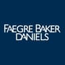 Faegre Baker Daniels