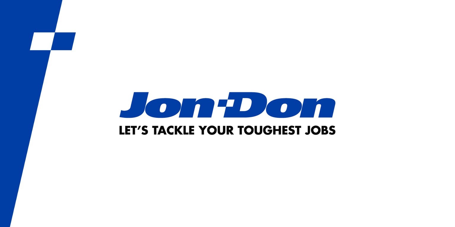JON-DON