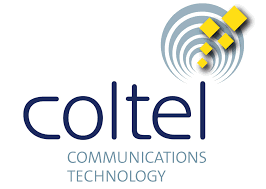 COLTEL
