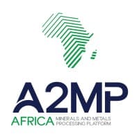 AFRICA MINERALS AND METALS PROCESSING PLATFORM (A2MP)