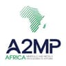 Africa Minerals And Metals Processing Platform (a2mp)