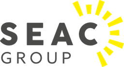 SEAC GROUP