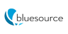 BLUESOURCE