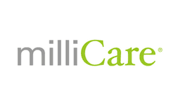 MILLICARE