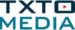 TXTOMEDIA
