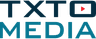 TXTOMEDIA