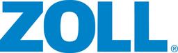 ZOLL MEDICAL CORPORATION