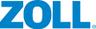 Zoll Medical Corporation