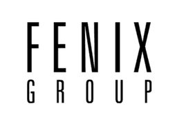 FENIX GROUP