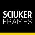 Sciuker Frames