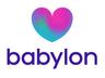 BABYLON HEALTH