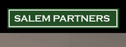 Salem Partners