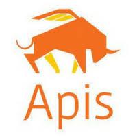 Apis Group