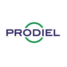 Prodiel (photovoltaic Projects)