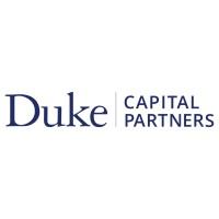 Duke Capital Partners