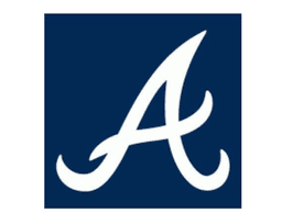 Atlanta Braves