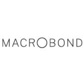 MACROBOND