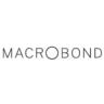 MACROBOND