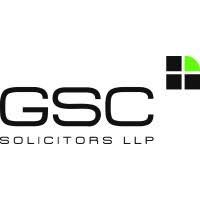 GSC Solicitors