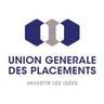 UNION GENERALE DES PLACEMENTS