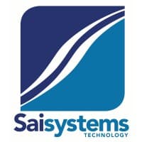 SAISYSTEMS INTERNATIONAL INC