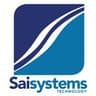 Saisystems International