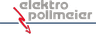 Elektro Pollmeier