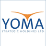 YOMA STRATEGIC HOLDINGS