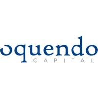 OQUENDO CAPITAL