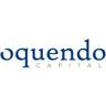 Oquendo Capital