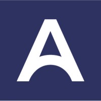 ARCH INC
