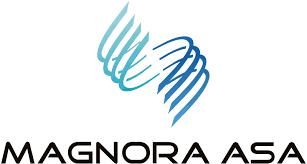 MAGNORA ASA
