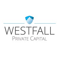WESTFALL PRIVATE CAPITAL