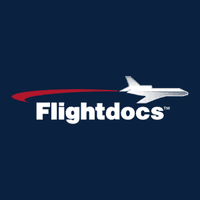 FLIGHTDOCS