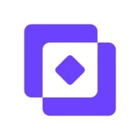 FINFACTOR TECHNOLOGIES PRIVATE LIMITED