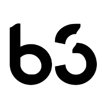 B3 Mobile