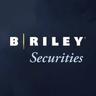 b. riley securities