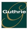 Guthrie Insurance Brokers