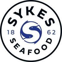 Sykes Seafood