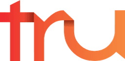 TRUCAP FINANCE