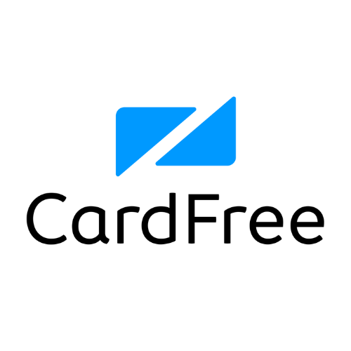 Cardfree