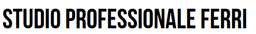 Studio Professionale Ferri-Martini
