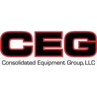 Consolidated Equipment Group