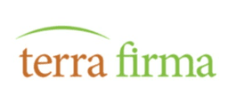 TERRA FIRMA