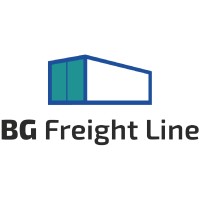 Bg Freight Line