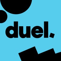 Duel Holdings