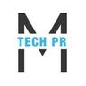 montner tech pr