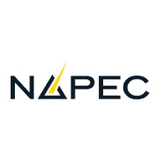 NAPEC INC