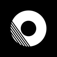 OTTER MEDIA HOLDINGS LLC